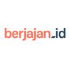 berjajan_id