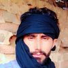 raja.shazad703