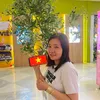 binh.do.de