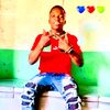 bamcy56