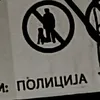moze_sema_1312