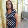 user2904979396329