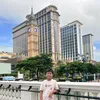 jerben0223