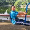 nguyen_viet_tap