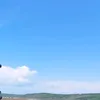 nety_tyt1