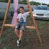 user5748158732378
