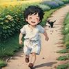 hanaa.kamel