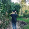 fadlan.615