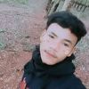 user13543879634621