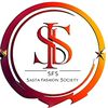 sastafashionsociety