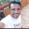 farid26077