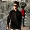 ابــو حســـــين 🔹