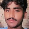 ahmedsikhani2