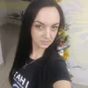 user8845213386361