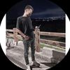claboss89