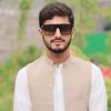 maaz.ahmad05