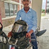 md.mijan7806