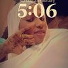 mansour.ndiaye282