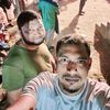 md.shagor.hasan60