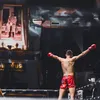 idris.thaiboxing