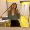 rogulina