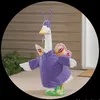 kiuoanh6929