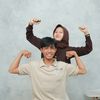 wulan.hem