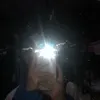 thuuhyyng.011hnhoconn