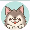 ken_toror0