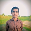 shakeel.chakwalion