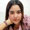 user4398504100781