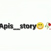 apis_story1