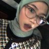 nourher_