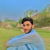 zakria.khattak.88