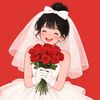 ei.cho.thae2