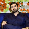 maratabkhan786