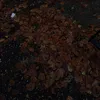 mylifesucksballs