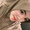 qmaulani