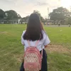 ms_naomi45
