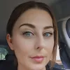lucywright870