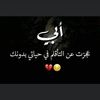 touradahmedou
