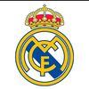 fens.real.madrid92