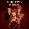 albanianwebtoonartist