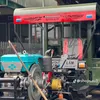 mn04359