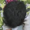 trg1234567m.u.l