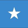 ahmed.maxamud.cus