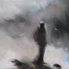 مَهدي