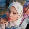 fatim.zahra822