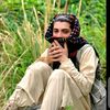 janan.saqi31
