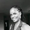 prisca.melaine.ca